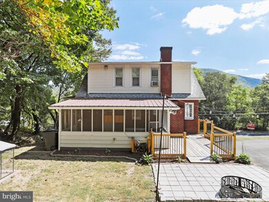 11903 Mcmullen Hwy SW, Cumberland, MD 21502 - photo 5