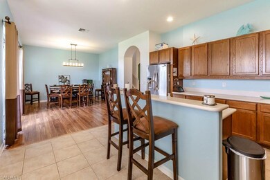 1918 Par Dr, Naples, FL 34120 - photo 5