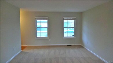 1952 Grigio Place, Easton, PA 18045 - photo 3