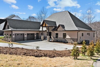 7210 Grist Mill Ct, Denver, NC 28037 - photo 3