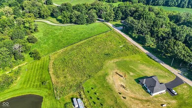 0 N 450 W unit MBR22052632, Bargersville, IN 46106 - photo 7