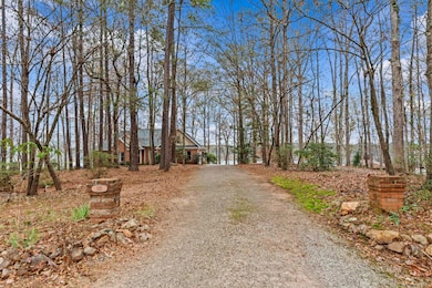 112 Hoot Owl Ln, Eatonton, GA 31024 - photo 6