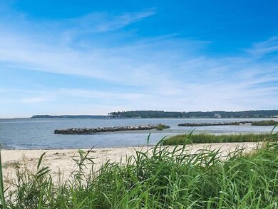 Lot 111 Fig St unit 111, Cape Charles, VA 23310 - photo 7