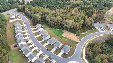 147 Bay Laurel Dr, Sanford, NC 27332 - photo 5