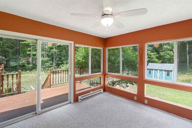 12 Mulberry Ln, Bedford, NH 03110 - photo 3