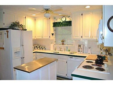 400 E Cedar Lane Rd, Norman, OK 73072 - photo 6