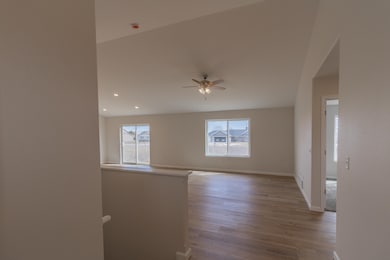 5486 Forest Creek Rd, Stevens Point, WI 54482 - photo 2