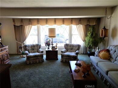 5625 Hazelbrook Ave, Lakewood, CA 90712 - photo 7