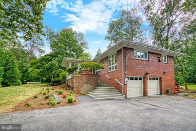 6213 Lakeview Dr, Falls Church, VA 22041 - photo 6