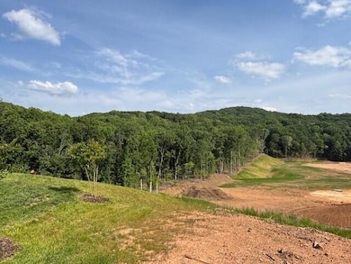 1005 Wilton Park Dr, Roanoke, VA 24014 - photo 6