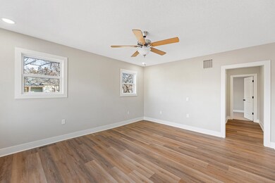 202 S Colorado Ave, Colwich, KS 67030 - photo 4