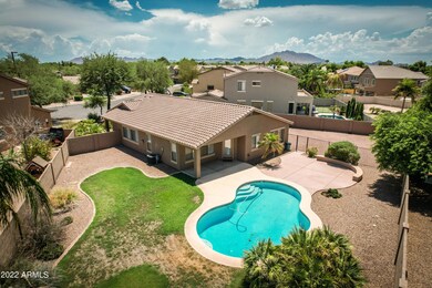 house aerial 7