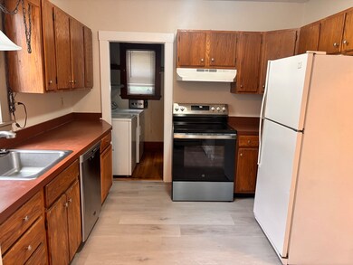 15 Chester Rd unit 1, Belmont, MA 02478 - photo 3