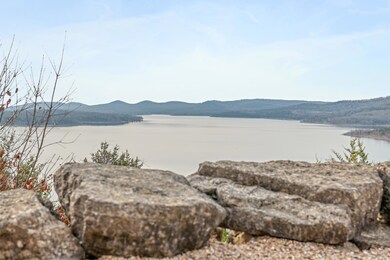 116 Pelican Rd, Kimberling City, MO 65686 - photo 6