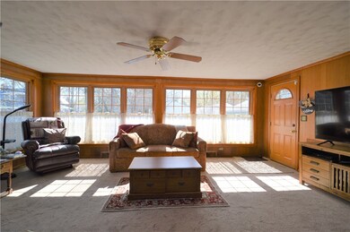 432 Oakmont Ave, Erie, PA 16505 - photo 7