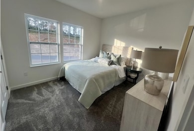 205 Lola Ct, McKees Rocks, PA 15136 - photo 7