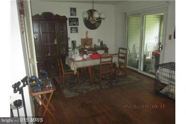 1117 Leslie Rd, Havre de Grace, MD 21078 - photo 5