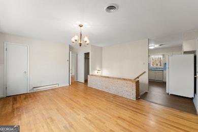 660 Honeysuckle Rd, Gainesville, GA 30501 - photo 6