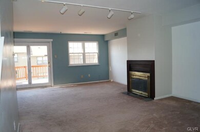 818 N 11th St, Allentown, PA 18102 - photo 2
