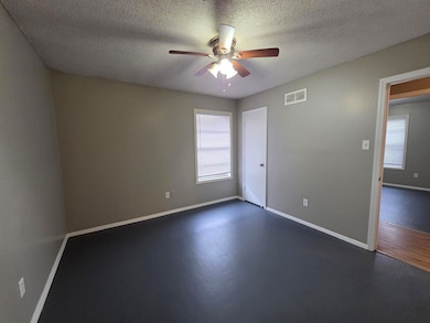 4417 Don St, Memphis, TN 38109 - photo 3