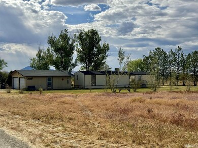 9150 Alice Ln, Winnemucca, NV 89445 - photo 6