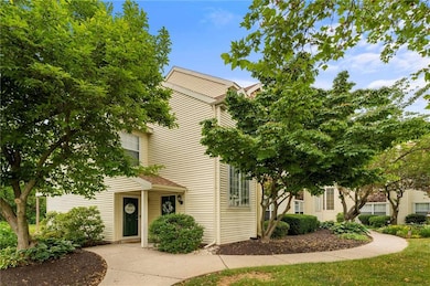 7356 Sauerkraut Ln unit B, MacUngie, PA 18062 - photo 2