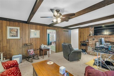 4713 Ballentine St, Shawnee, KS 66203 - photo 6