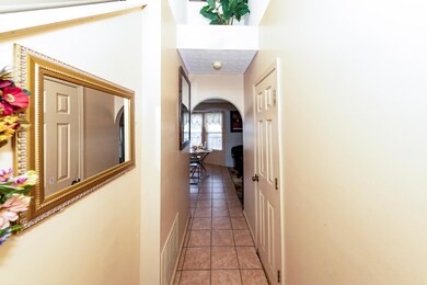 5564_Deforest_HA_A6648