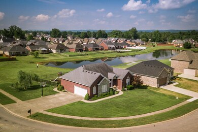 8420 Grandel Forest Way-01