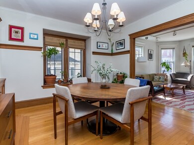 25 Walnut St unit 1, Somerville, MA 02143 - photo 6