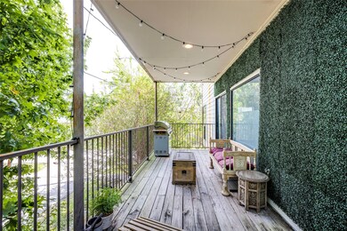 4303 Eigel St, Houston, TX 77007 - photo 2