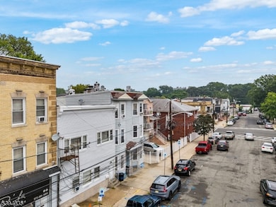 191 1st Ave W, Newark, NJ 07107 - photo 3