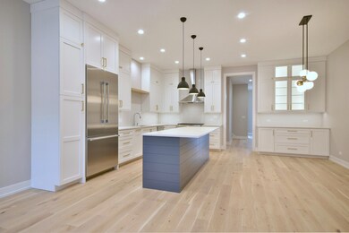 272 N Addison Ave, Elmhurst, IL 60126 - photo 3