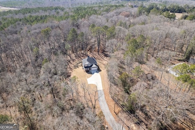 2-web-or-mls-DJI_0051.jpg