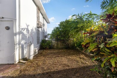 TT 1B Violeta, San Juan, PR 00926 - photo 5