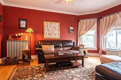 102 Grand St, Altamont, NY 12009 - photo 4