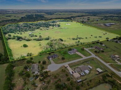 17823 Penick Rd, Waller, TX 77484 - photo 3