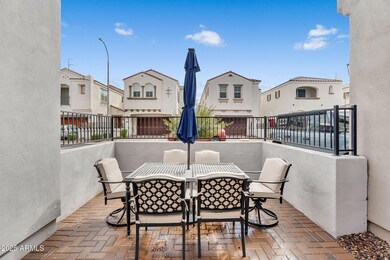 274 E Raleigh Dr, Chandler, AZ 85286 - photo 3