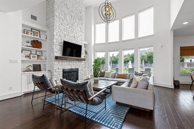 2922 Rutherford Place Ct, Katy, TX 77494 - photo 7