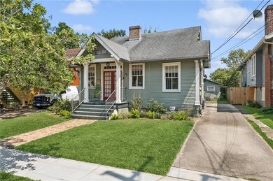 3339 State Street Dr, New Orleans, LA 70125 - photo 2