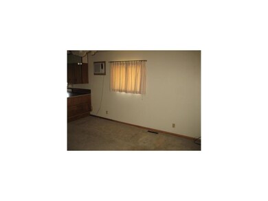 Living Room. Living room 1