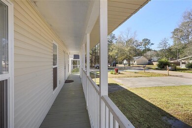 226 2nd St, Pearl River, LA 70452 - photo 2