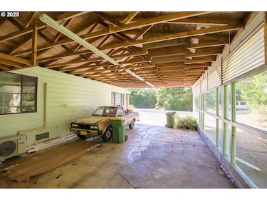 1600 Rhododendron Dr unit 279, Florence, OR 97439 - photo 7