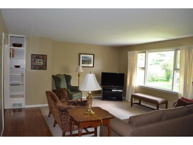 13 Rudd Farm Rd, Barre, VT 05641 - photo 2