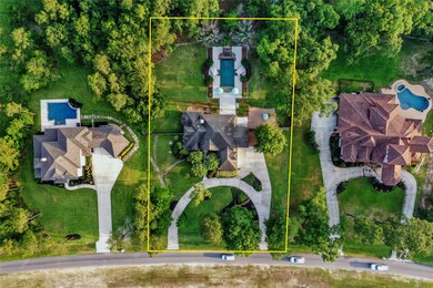 3902 Rayford Rd, Spring, TX 77386 - photo 2