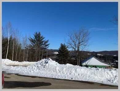 lot #22 Ski Lift Ln, Plymouth, NH 03264 - photo 2