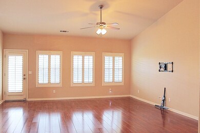 6783 E Fountain Way, Fresno, CA 93727 - photo 3