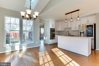 2 Stoneridge Ct, Stafford, VA 22554 - photo 7