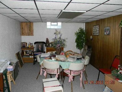 1294 Pegwood Ct unit 296, Columbus, OH 43229 - photo 6