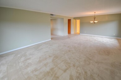 Edgewood-0033